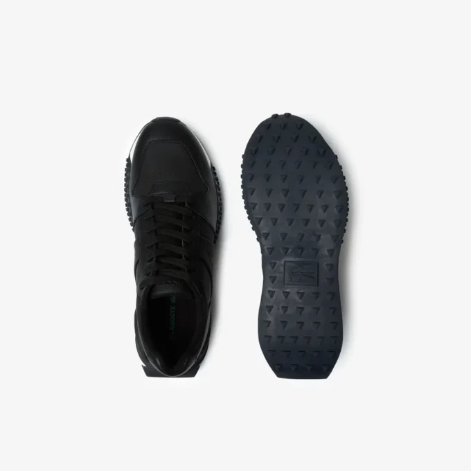 L-Spin Deluxe 2.0-sneakers för herr