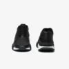 L-Spin Deluxe 2.0-sneakers för herr