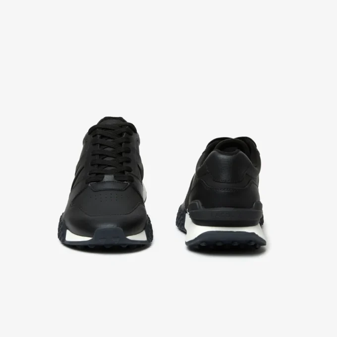 L-Spin Deluxe 2.0-sneakers för herr