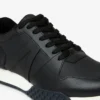 L-Spin Deluxe 2.0-sneakers för herr