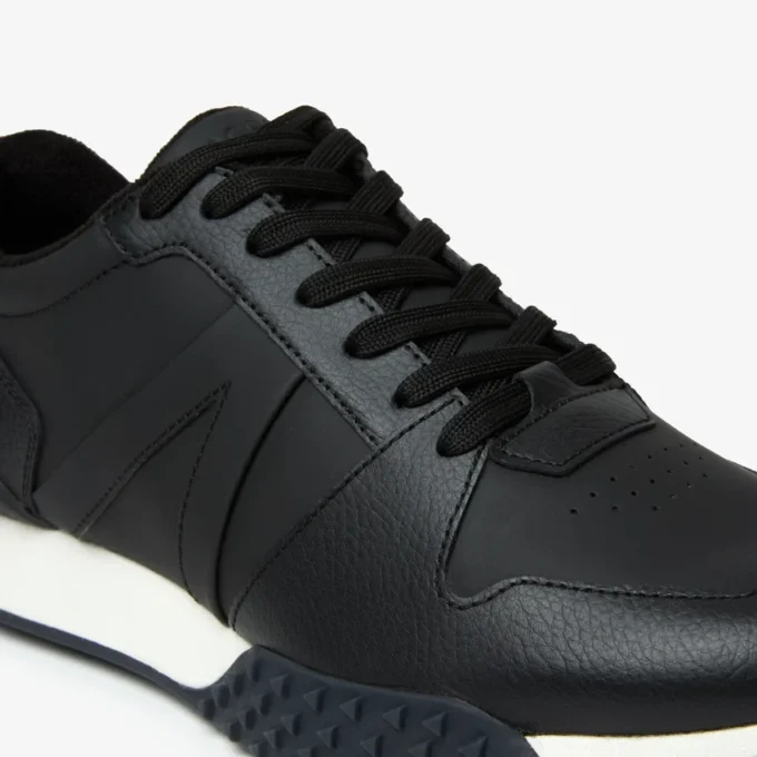 L-Spin Deluxe 2.0-sneakers för herr