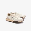 L-Spin Deluxe 3.0 Sneakers för dam L-Spin Deluxe 3.0 Sneakers för dam