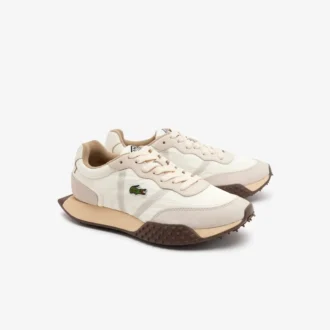 L-Spin Deluxe 3.0 Sneakers för dam L-Spin Deluxe 3.0 Sneakers för dam