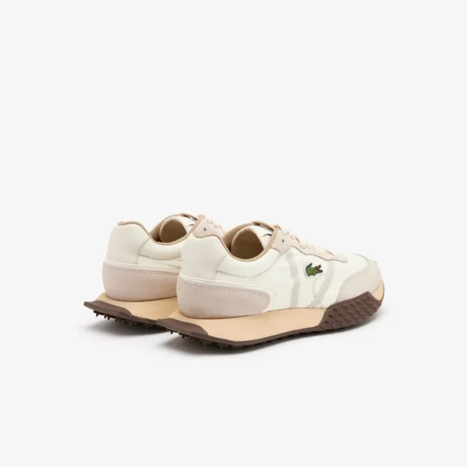 L-Spin Deluxe 3.0 Sneakers för dam L-Spin Deluxe 3.0 Sneakers för dam