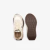 L-Spin Deluxe 3.0 Sneakers för dam L-Spin Deluxe 3.0 Sneakers för dam