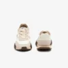 L-Spin Deluxe 3.0 Sneakers för dam L-Spin Deluxe 3.0 Sneakers för dam