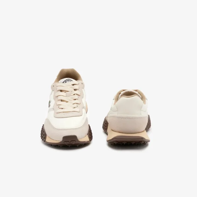 L-Spin Deluxe 3.0 Sneakers för dam L-Spin Deluxe 3.0 Sneakers för dam