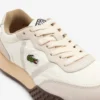 L-Spin Deluxe 3.0 Sneakers för dam L-Spin Deluxe 3.0 Sneakers för dam