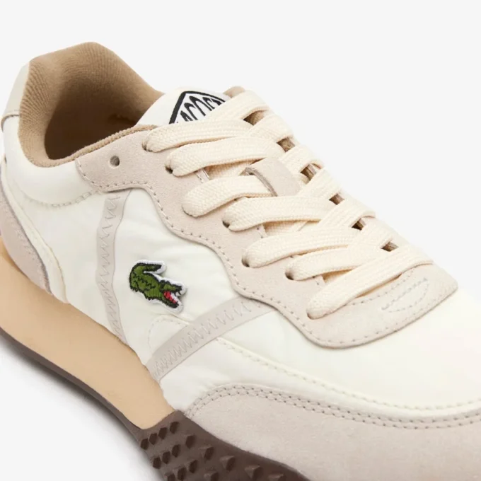 L-Spin Deluxe 3.0 Sneakers för dam L-Spin Deluxe 3.0 Sneakers för dam