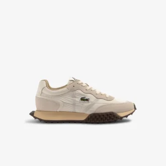 L-Spin Deluxe 3.0 Sneakers för herr