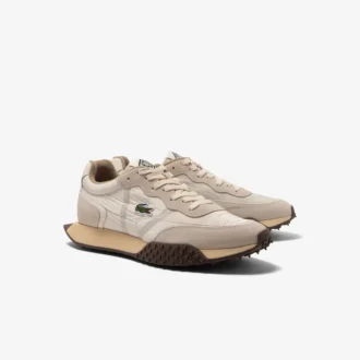 L-Spin Deluxe 3.0 Sneakers för herr