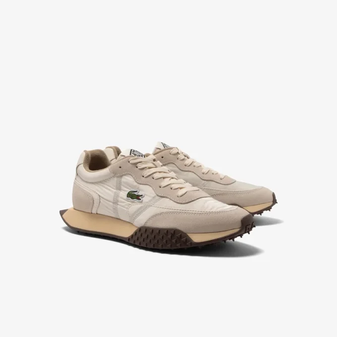 L-Spin Deluxe 3.0 Sneakers för herr L-Spin Deluxe 3.0 Sneakers för herr