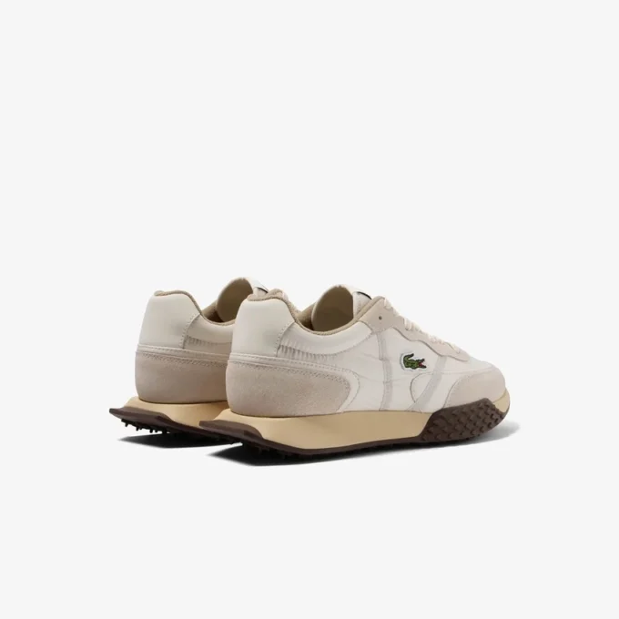 L-Spin Deluxe 3.0 Sneakers för herr L-Spin Deluxe 3.0 Sneakers för herr