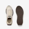 L-Spin Deluxe 3.0 Sneakers för herr L-Spin Deluxe 3.0 Sneakers för herr