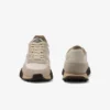 L-Spin Deluxe 3.0 Sneakers för herr L-Spin Deluxe 3.0 Sneakers för herr