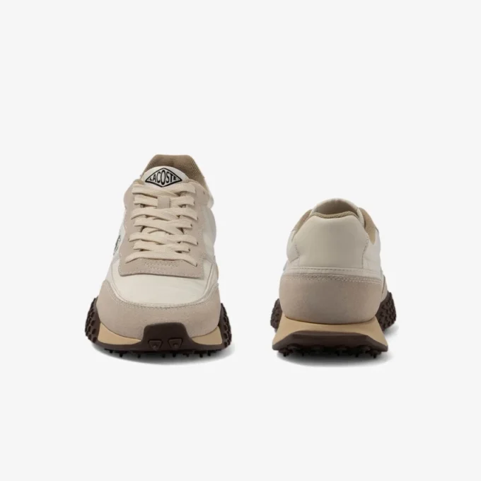 L-Spin Deluxe 3.0 Sneakers för herr L-Spin Deluxe 3.0 Sneakers för herr