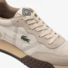 L-Spin Deluxe 3.0 Sneakers för herr L-Spin Deluxe 3.0 Sneakers för herr