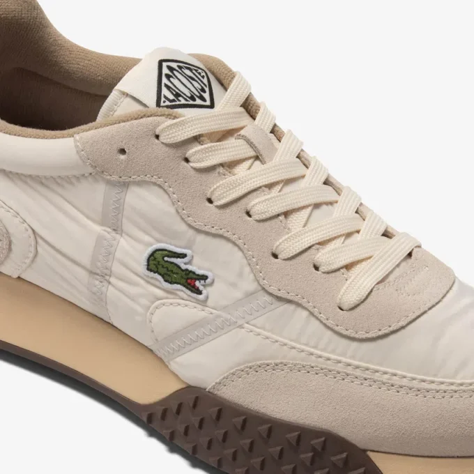 L-Spin Deluxe 3.0 Sneakers för herr L-Spin Deluxe 3.0 Sneakers för herr