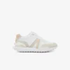 L-Spin Deluxe lädersneakers för dam L-Spin Deluxe lädersneakers för dam