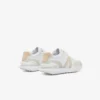 L-Spin Deluxe lädersneakers för dam L-Spin Deluxe lädersneakers för dam