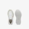 L-Spin Deluxe lädersneakers för dam L-Spin Deluxe lädersneakers för dam