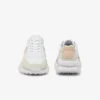 L-Spin Deluxe lädersneakers för dam L-Spin Deluxe lädersneakers för dam