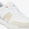 L-Spin Deluxe lädersneakers för dam L-Spin Deluxe lädersneakers för dam