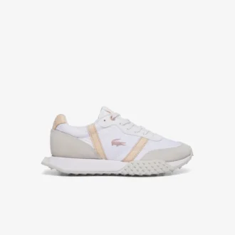 L-Spin Evo-sneakers för dam