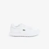 L-Spin Evo-sneakers för dam L-Spin Evo-sneakers för dam