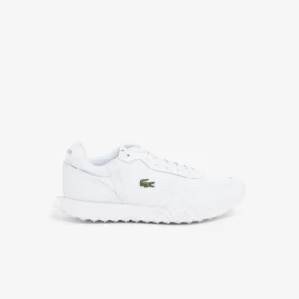 L-Spin Evo-sneakers för dam