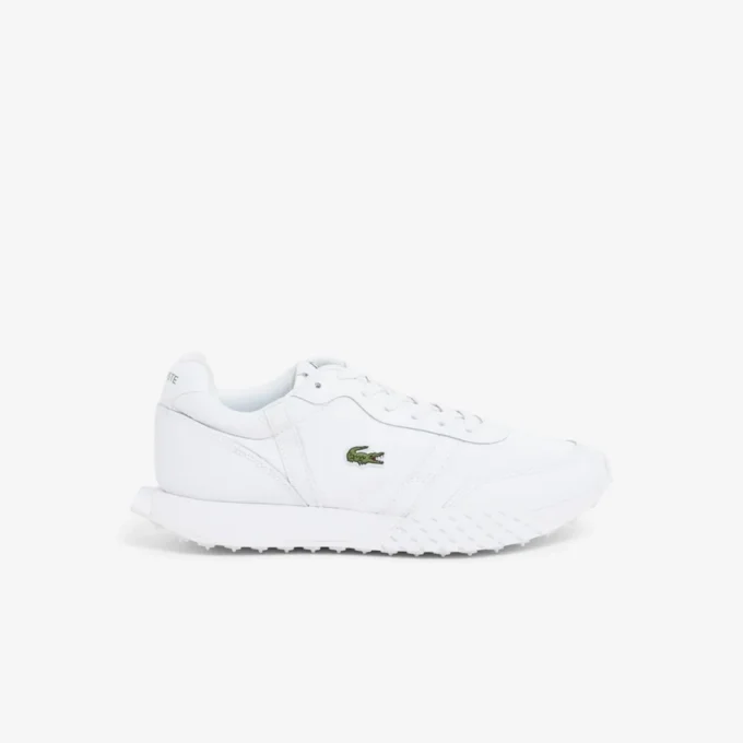 L-Spin Evo-sneakers för dam L-Spin Evo-sneakers för dam