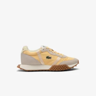 L-Spin Evo-sneakers för dam