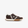 L-Spin Evo-sneakers för dam L-Spin Evo-sneakers för dam