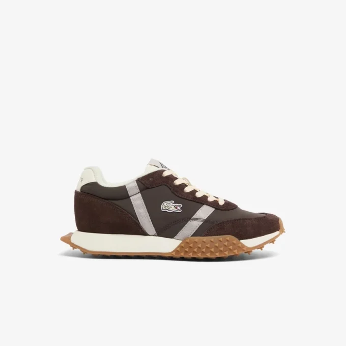 L-Spin Evo-sneakers för dam L-Spin Evo-sneakers för dam
