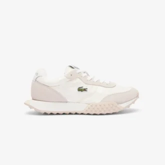 L-Spin Evo-sneakers för dam