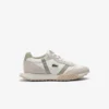 L-Spin Evo-sneakers för dam L-Spin Evo-sneakers för dam