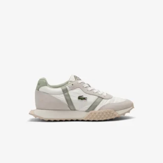 L-Spin Evo-sneakers för dam