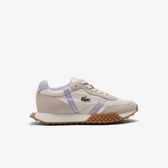 L-Spin Evo-sneakers för dam