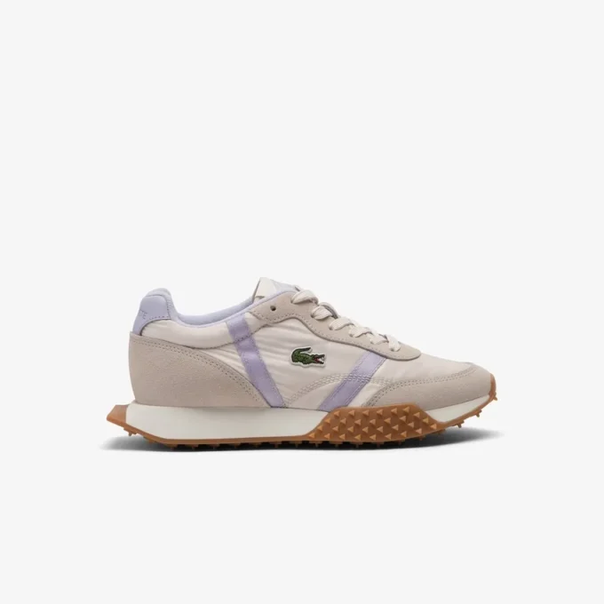 L-Spin Evo-sneakers för dam L-Spin Evo-sneakers för dam