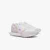 L-Spin Evo-sneakers för dam L-Spin Evo-sneakers för dam