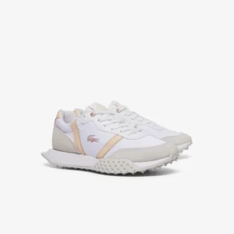 L-Spin Evo-sneakers för dam