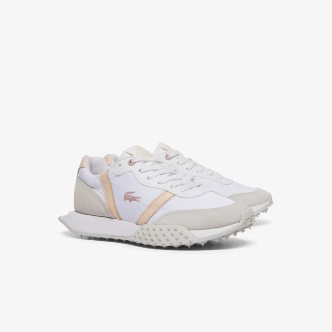 L-Spin Evo-sneakers för dam L-Spin Evo-sneakers för dam