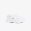 L-Spin Evo-sneakers för dam L-Spin Evo-sneakers för dam