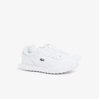 L-Spin Evo-sneakers för dam
