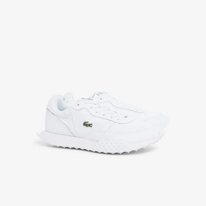 L-Spin Evo-sneakers för dam L-Spin Evo-sneakers för dam