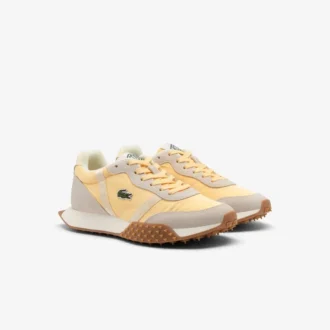 L-Spin Evo-sneakers för dam