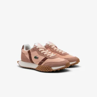 L-Spin Evo-sneakers för dam