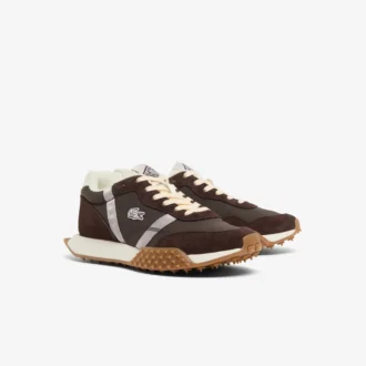 L-Spin Evo-sneakers för dam
