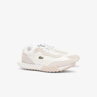 L-Spin Evo-sneakers för dam