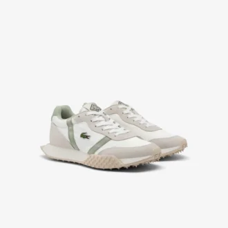 L-Spin Evo-sneakers för dam
